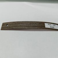 IMG_20211104_120000